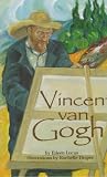  : Vincent Van Gogh (On My Own Biographies)