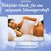 Wohlf�hlmusik F.E.Entsp.Schwangerschaft