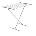 Polder Argento Deluxe Freestanding Dryer