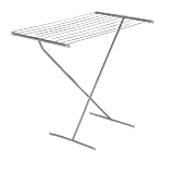 Polder Argento Deluxe Freestanding Dryer