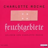 Feuchtgebiete