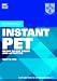 Instant PET Book and Audio CD Pack: Ready-to-Use Tasks and Activities (Cambridge Copy Collection)