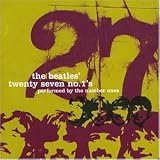 The Beatles 27 No. 1`s - Vol.2