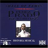 Hall of Fame: Historia Musical, Vol. 2