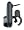 Logitech 720p Webcam C905