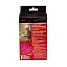3M 60923HA1-A Replacement Cartridges for Professional Multi-Purpose Respirator