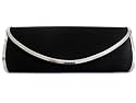 designer evening clutch bags