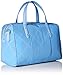 Vera Bradley Preppy Poly Marlo Satchel Shoulder Bag