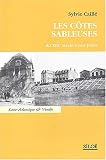 Revue Siloë  / Les côtes sableuses du XIXe siècle à nos jours
