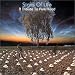 Search : Signs of Life - A Tribute to Pink Floyd