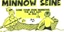 Minnow Seine