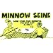 Minnow Seine