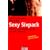 Sexy Sixpack: Flacher und straffer Bauch in sechs Wochen: Flacher und straffer Bauch in sechs Wochen - Geheimtipp: auch f�r Frauen