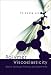 Polymer Viscoelasticity: Basics, Molecular Theories, and Experiments Image