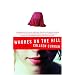 Whores on the Hill: A Novel