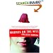 Whores on the Hill: A Novel