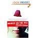 Whores on the Hill: A Novel