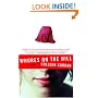 Whores on the Hill: A Novel