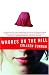 Whores on the Hill (Vintage Contemporaries)