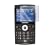 Premium Reusable Screen Protector for Samsung BlackJack i607