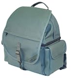 Domke 702-02D F-2 Backpack (Olive)