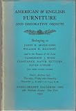 Pine Furniture Books