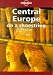 Central Europe on a Shoestring (Lonely Planet Shoestring Guides)