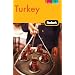Fodor's Turkey, 7th Edition (Full-Color Gold Guides)
