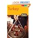 Fodor's Turkey, 7th Edition (Full-color Travel Guide)