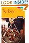 Fodor's Turkey, 7th Edition (Full-color Travel Guide)
