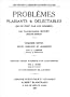 Probl�mes plaisants & d�lectables qui se font par les nombres, 5e �dition