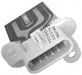 Standard Motor Products Resistor