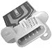 Standard Motor Products Resistor