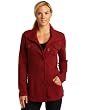 prAna Women's Tori Jacket