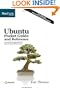 Ubuntu Pocket Guide and Reference
