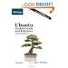 Ubuntu Pocket Guide and Reference