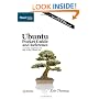 Ubuntu Pocket Guide and Reference