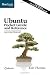 Ubuntu Pocket Guide and Reference