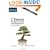 Ubuntu Pocket Guide and Reference