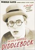 The Sin Of Harold Diddlebock [1947]