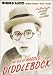 The Sin Of Harold Diddlebock [1947]