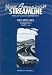 Book New American Streamline Departures - Beginner: An Intensive American English Series for Beginners: Departures Workbook A (Units 1-40): A (New American