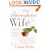 The Surrendered Wife : A Practical Guide to Finding Intimacy, Passion, and Peace with Your Man