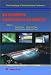 Book New Development in Rock Mechanics and Roch Engineering (Ndrm'02)