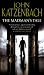 The Madman's Tale