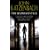 The Madman's Tale