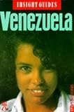 Venezuela Insight Guide (Insight Guides)