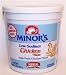 Minor's Low Sodium Chicken Base - 16 oz.
