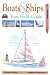Search : Boats and Ships: Your Field Guide