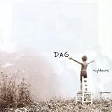 Righteouspar Dag